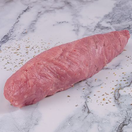 616679-file-mignon -temperado-suino_inn